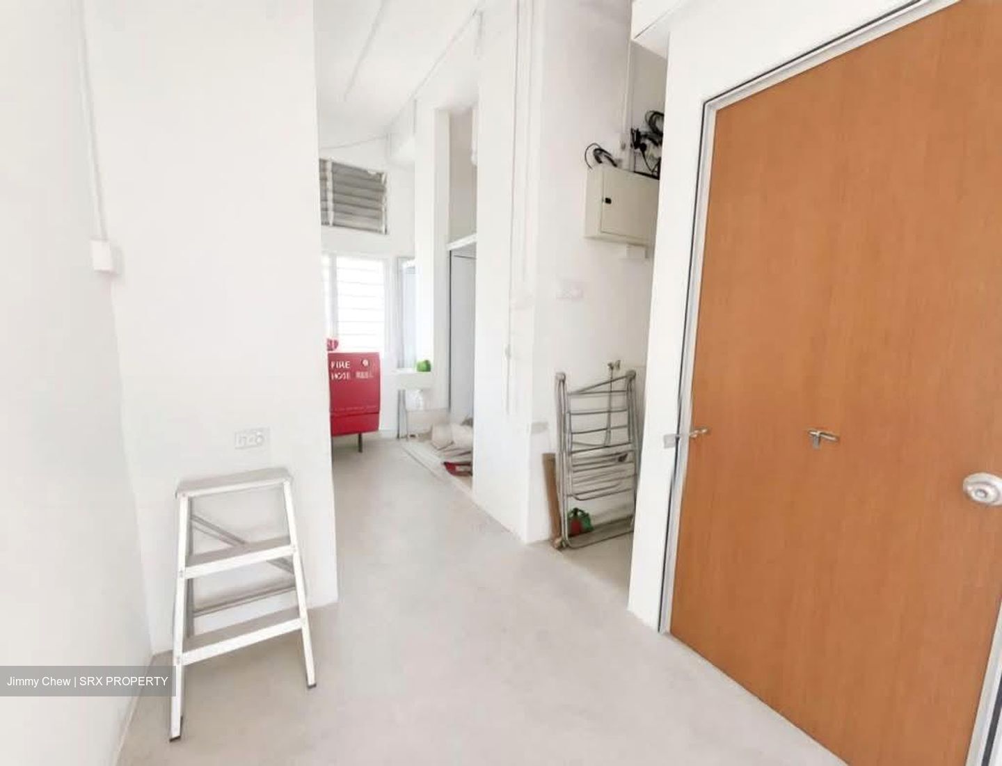 Bukit Merah Lane 1 (D3), Shop House #601935651